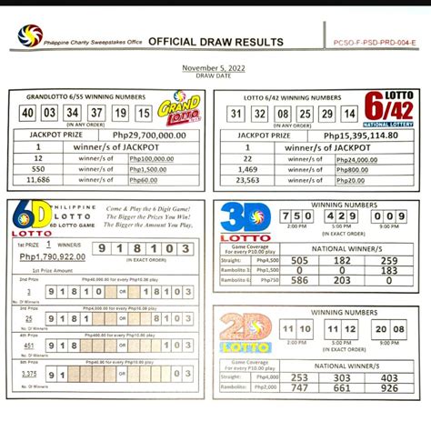 cbn lotto|Lone bettor wins P29.7.